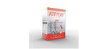 ativday-50mais-com-60-comprimidos-secundaria