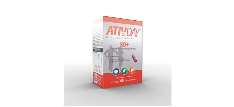 ativday-50mais-com-60-comprimidos-secundaria