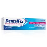 fixador-de-dentadura-dentalflix-sem-sabor-creme-20g-secundaria