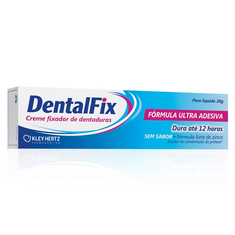 fixador-de-dentadura-dentalflix-sem-sabor-creme-20g-secundaria