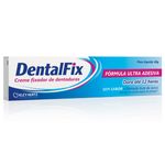 fixador-de-dentadura-dentalflix-sem-sabor-creme-40g-secundaria