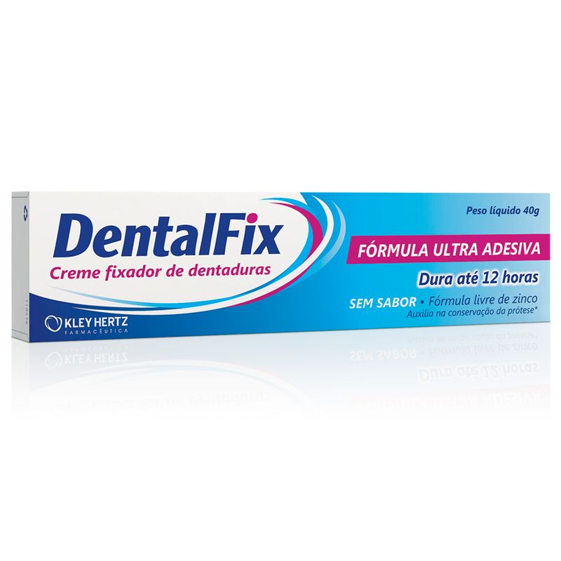 fixador-de-dentadura-dentalflix-sem-sabor-creme-40g-secundaria