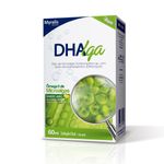 dhalga-liquido-limao-com-60ml-secundaria