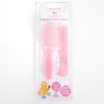 escova-mais-pente-amoravel-baby-rosa-secundaria
