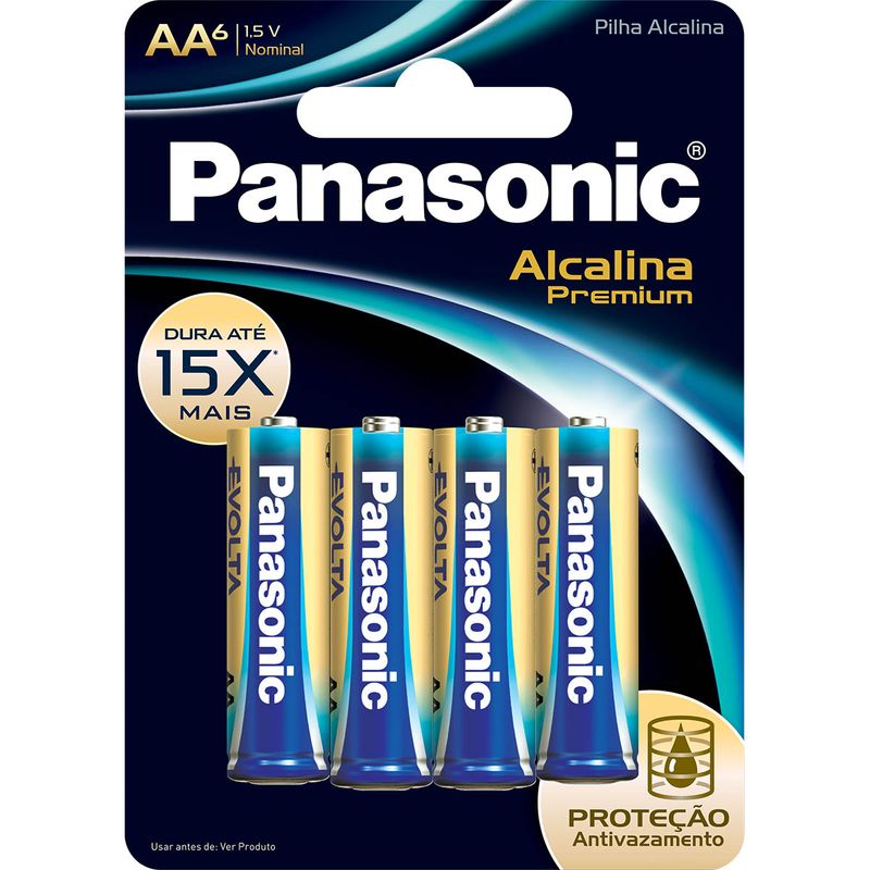 pilha-panasonic-alcalina-premium-aa-com-6-unidades-secundaria