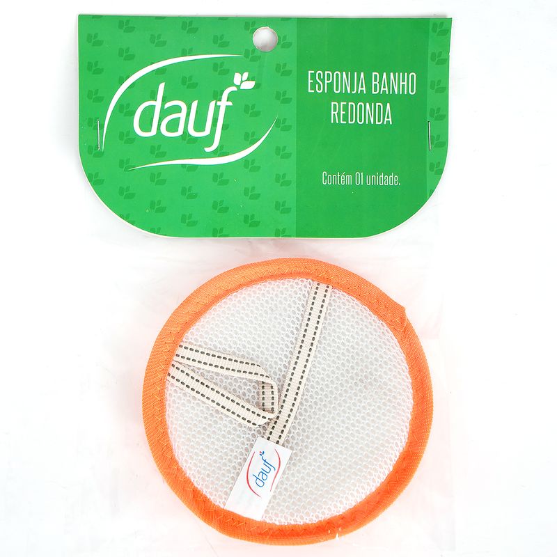esponja-banho-dauf-redonda-secundaria