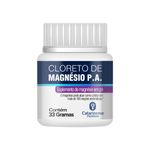 cloreto-de-magnesia-pa-catarinense-po-33g-secundaria