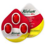 alivium-400mg-envelopes-com-3-capsilas-gelatinosas-secundaria
