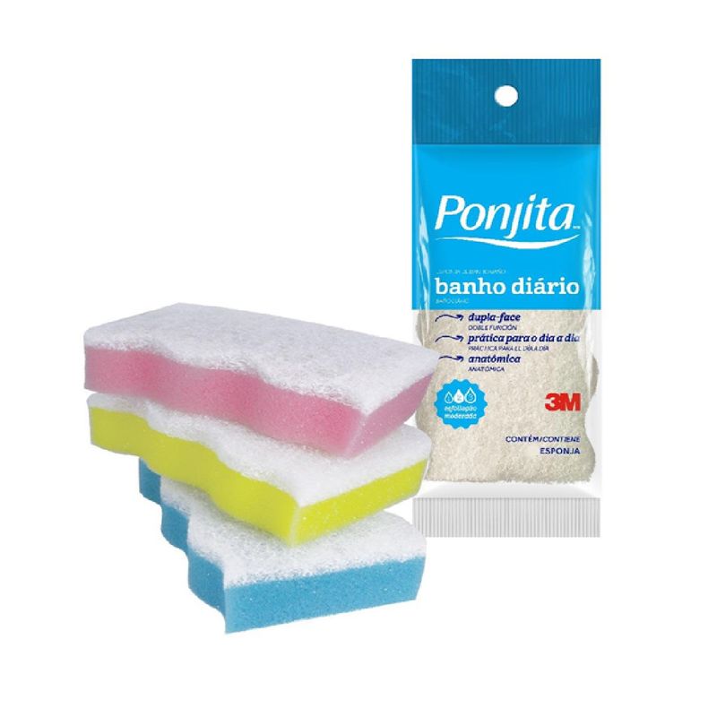 esponja-para-banho-diario-ponjita-3m-leve-3-pague-2-principal