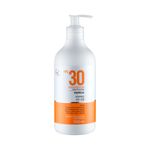 protetor-solar-dauf-fps30-500ml-secundaria