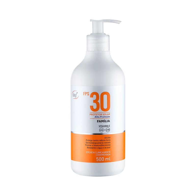 protetor-solar-dauf-fps30-500ml-secundaria