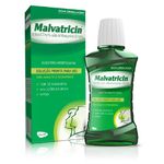 antisseptico-bucal-malvatricin-ppu-250ml-principal