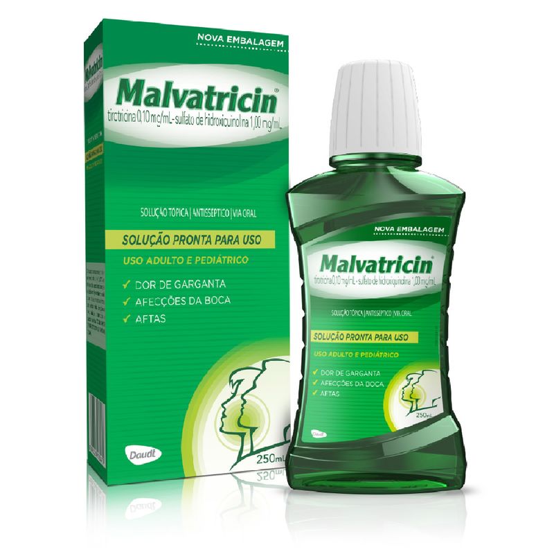 antisseptico-bucal-malvatricin-ppu-250ml-principal