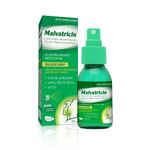 malvatricin-spray-50ml-principal