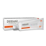 dersani-hidrogel-com-alginato-85g-principal