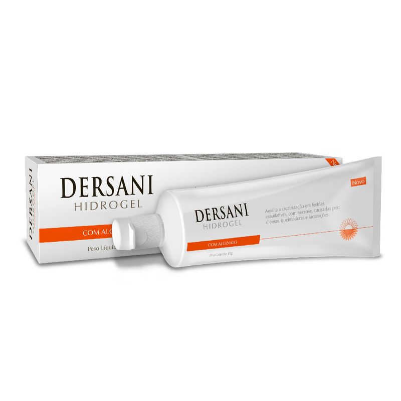 dersani-hidrogel-com-alginato-85g-principal