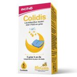 colidis-gotas-5ml-principal