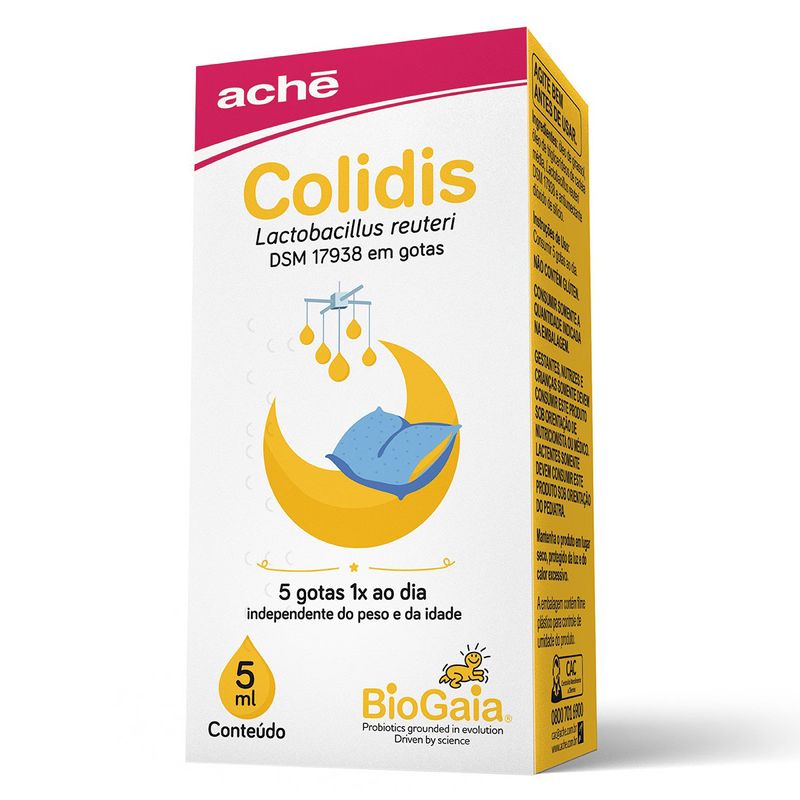 colidis-gotas-5ml-principal