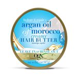 leave-in-ogx-argan-oil-of-morocco-manteiga-capilar-187g-secundaria