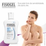 fisiogel-locao-cremosa-100ml-principal