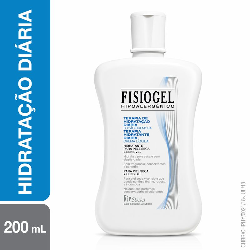 fisiogel-locao-cremosa-200ml-principal