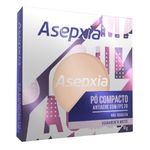 po-compacto-asepxia-matte-antiacne-fps20-cor-marfim-10g-secundaria