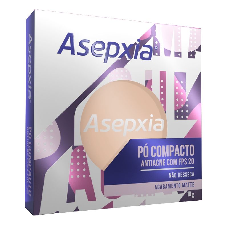 po-compacto-asepxia-matte-antiacne-fps20-cor-marfim-10g-secundaria