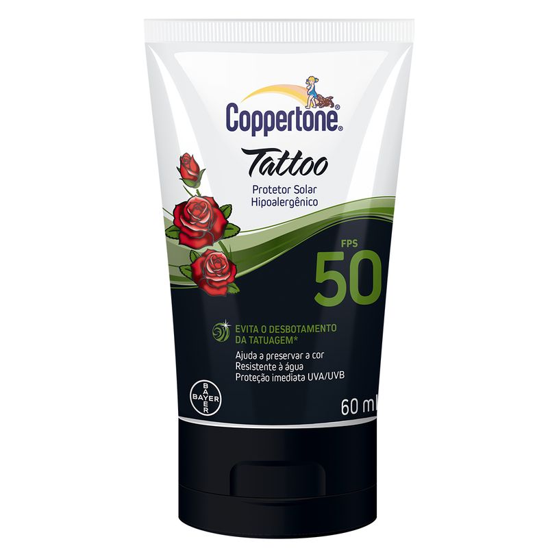 protetor-solar-coppertone-tattoo-locao-fps50-60-ml-secundaria