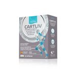 cartliv-com-30-capsulas-principal