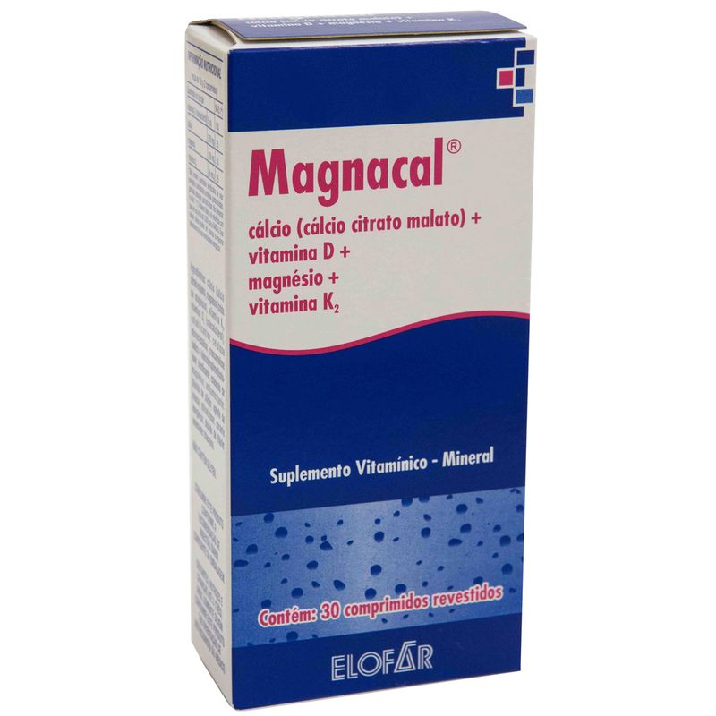 magnacal-com-30-comprimidos-secundaria