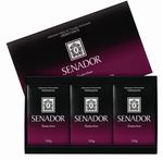 sabonete-senador-seduction-130g-com-3-unidades-principal
