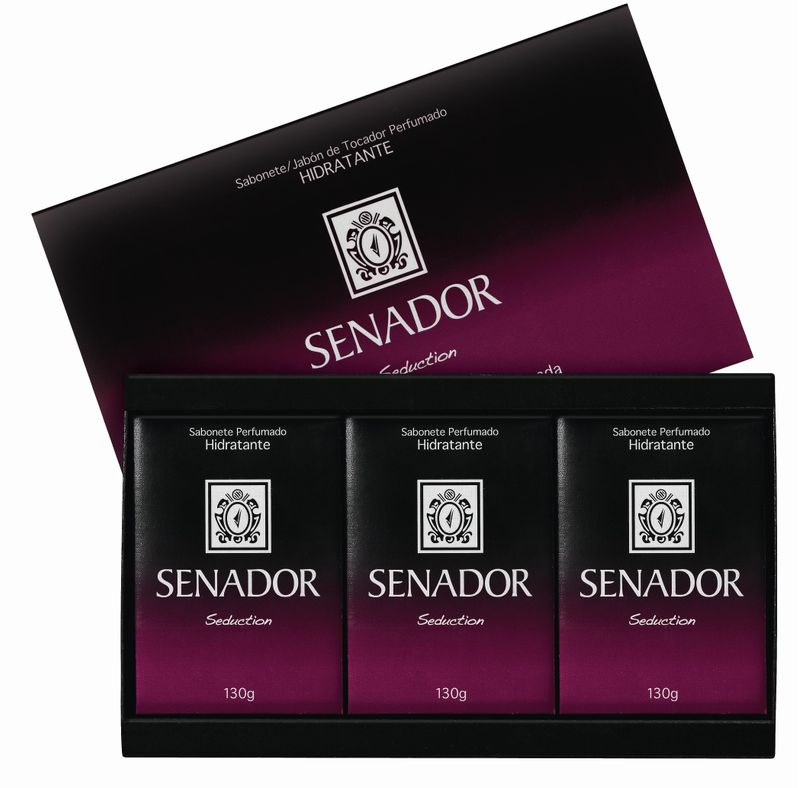 sabonete-senador-seduction-130g-com-3-unidades-principal