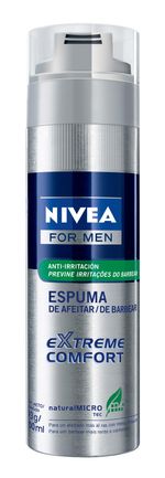 espuma-de-barbear-nivea-extreme-confort-200ml-195g-principal