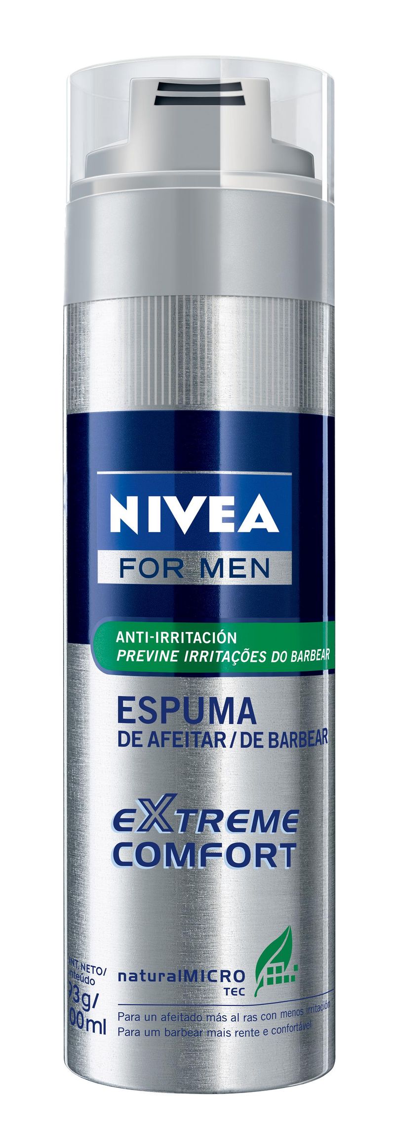 espuma-de-barbear-nivea-extreme-confort-200ml-195g-principal