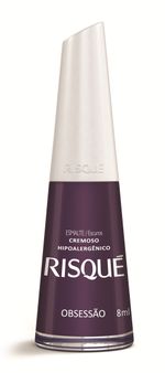 esmalte-risque-cremoso-obsessao-8ml-principal