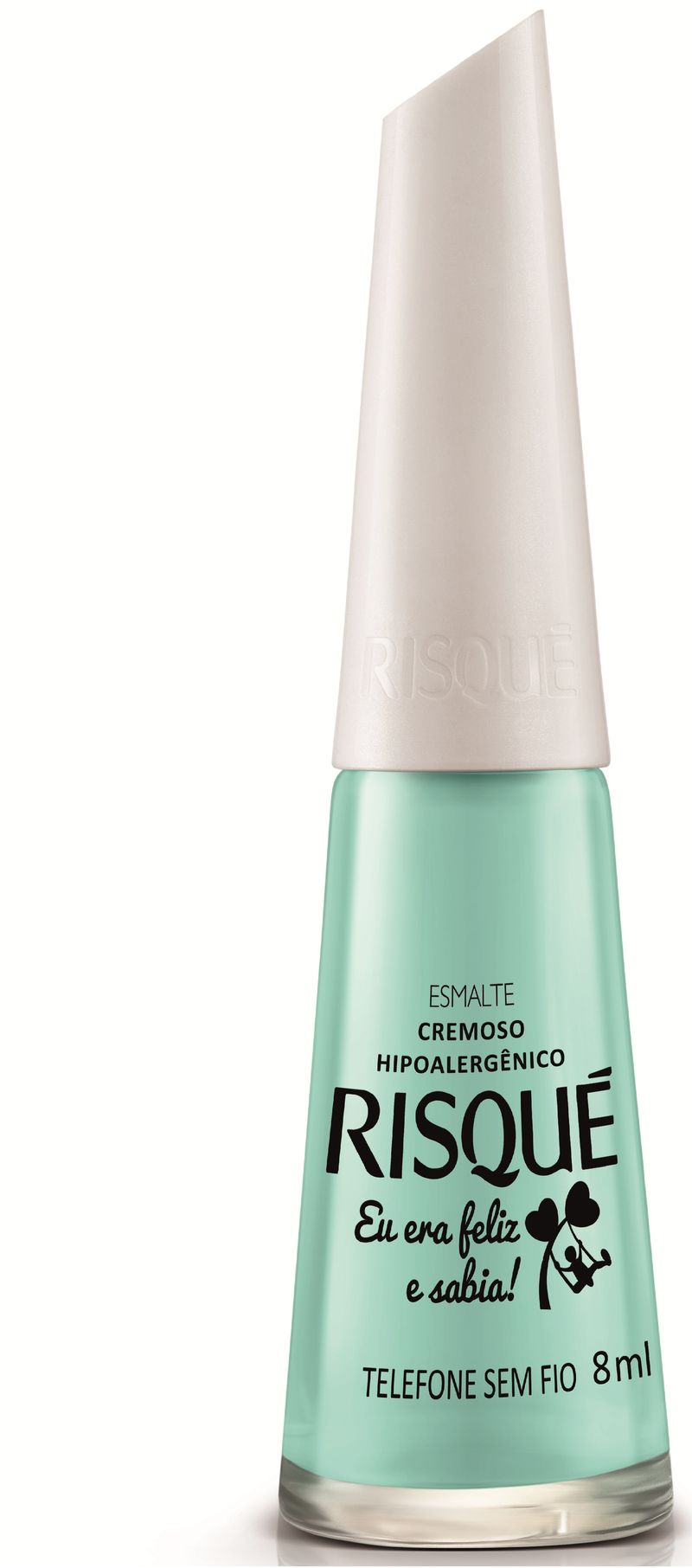 esmalte-risque-eu-era-feliz-e-nao-sabia-telefone-sem-fio-8ml-principal