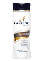 shampoo-pantene-hidratacao-200ml-principal