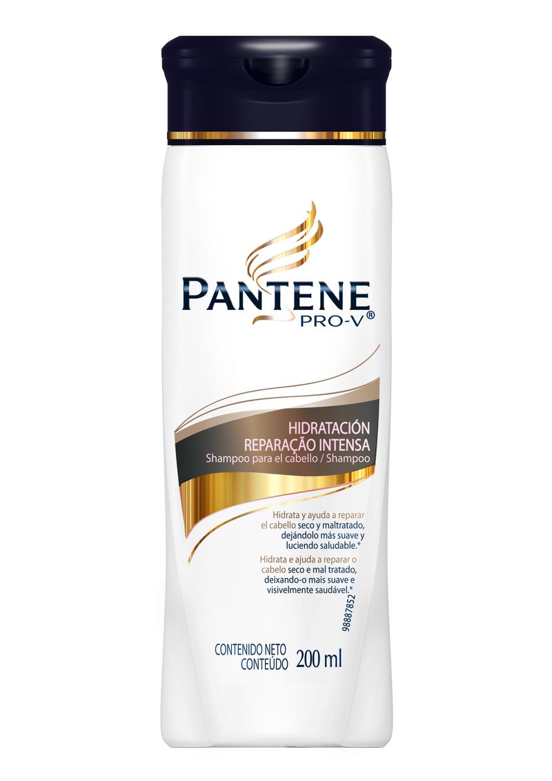 shampoo-pantene-hidratacao-200ml-principal