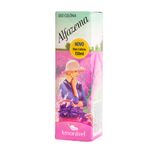 deo-colonia-amoravel-alfazema-150ml-secundaria