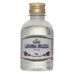deo-colonia-amoravel-lavanda-inglesa-200ml-secundaria