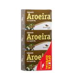sab-amoravel-aroeira-90g-c-3-principal