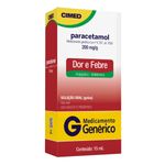 paracetamol-200mg-gotas-15ml-generico-cimed-principal