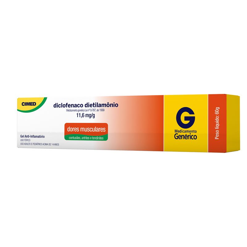 50855-imagem-medicamento-generico