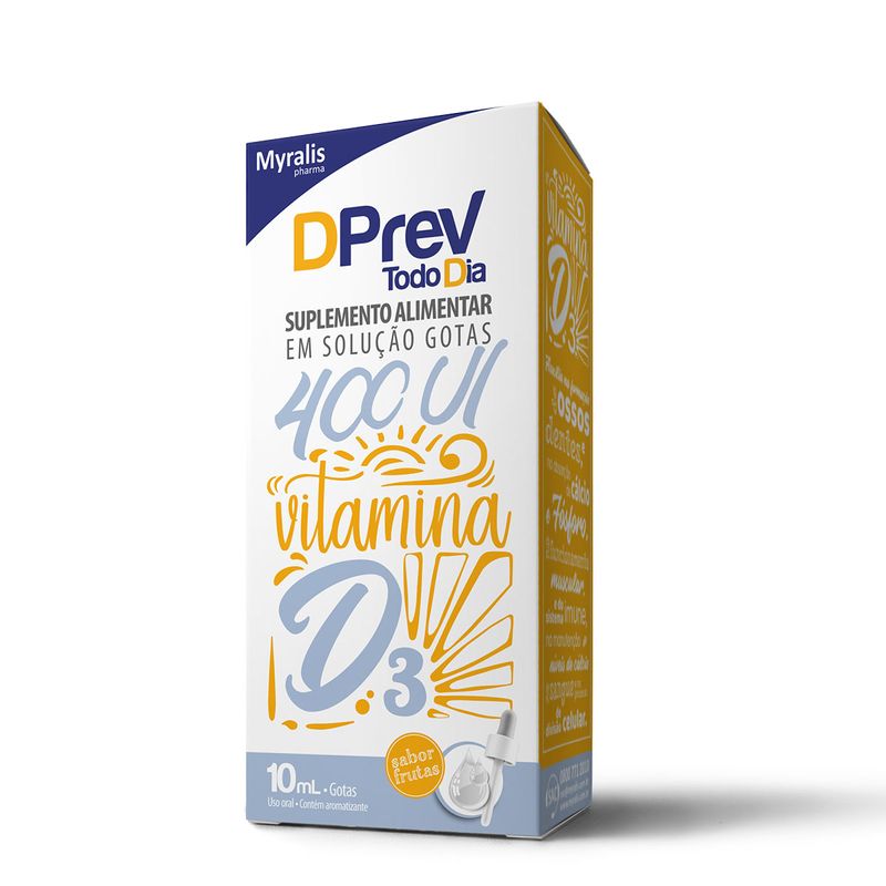 dprev-400ui-gotas-10ml-principal