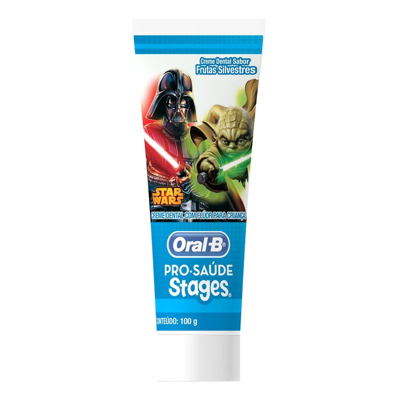 3341d4fe808627250c184957671ca1a8_creme-dental-oral-b-stages-star-wars-100g_lett_1