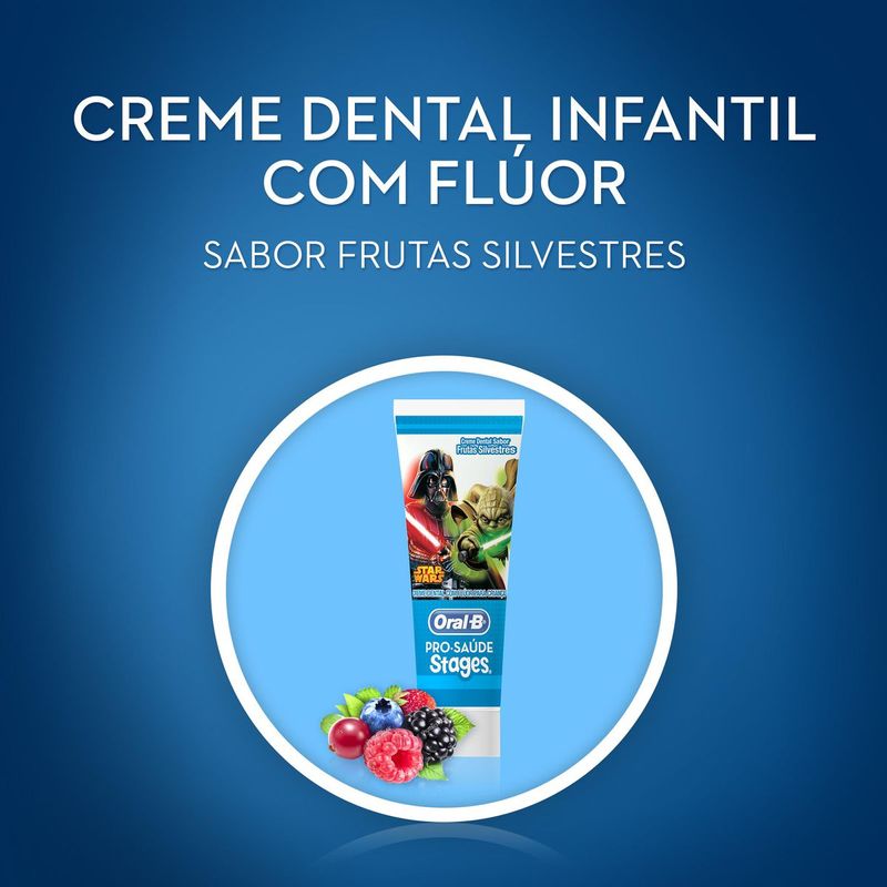 3341d4fe808627250c184957671ca1a8_creme-dental-oral-b-stages-star-wars-100g_lett_2