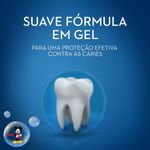 125ccffca7ff4888a7fa0d3a6fceb44a_creme-dental-oral-b-stages-star-wars-100g_lett_3