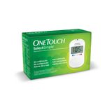 glicosimetro-onetouch-select-simple-principal
