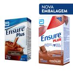 ensure-plus-chocolate-200ml-principal