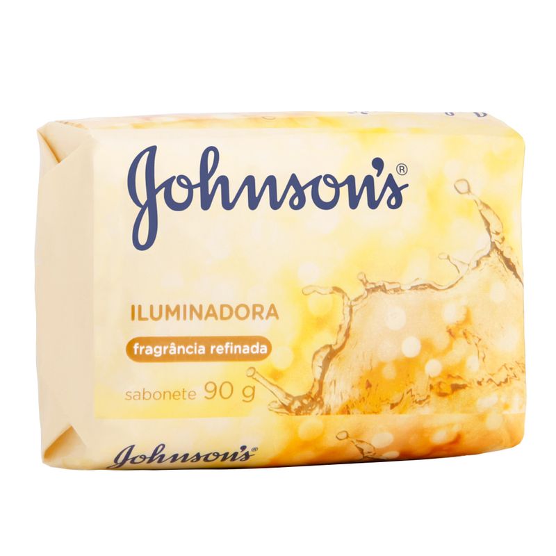 sabonete-em-barra-johnsons-fragrancia-refinada-90g-principal